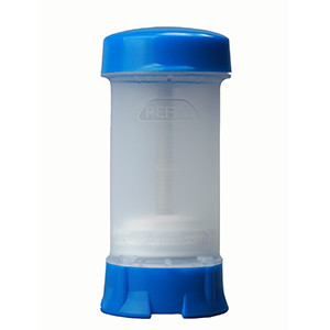 tc35blue300x300